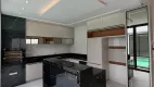 Foto 7 de Casa com 4 Quartos à venda, 149m² em América, Joinville