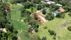 Foto 4 de Lote/Terreno à venda, 1000m² em Recanto Campestre Viracopos Gleba 2, Indaiatuba