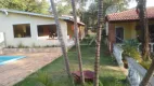 Foto 16 de Fazenda/Sítio com 5 Quartos à venda, 300m² em Rural, São Carlos