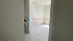 Foto 5 de Apartamento com 1 Quarto à venda, 40m² em Iguatemi, Ribeirão Preto