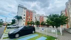 Foto 30 de Apartamento com 3 Quartos à venda, 63m² em Neoville, Curitiba