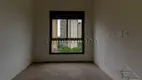 Foto 11 de Apartamento com 3 Quartos à venda, 294m² em Paraíso, São Paulo