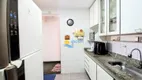 Foto 28 de Apartamento com 2 Quartos à venda, 75m² em Tombo, Guarujá