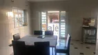 Foto 4 de Sobrado com 3 Quartos à venda, 400m² em Jardim Paulista, São José dos Campos