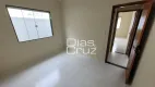 Foto 10 de Casa com 2 Quartos à venda, 65m² em Extensão Serramar, Rio das Ostras