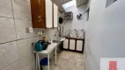 Foto 33 de Casa com 3 Quartos à venda, 125m² em Jardim Planalto, Esteio