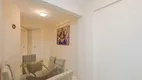 Foto 14 de Apartamento com 2 Quartos à venda, 54m² em Boqueirão, Curitiba