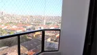 Foto 7 de Apartamento com 3 Quartos à venda, 186m² em Saúde, São Paulo
