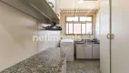 Foto 18 de Apartamento com 4 Quartos à venda, 194m² em Serra, Belo Horizonte