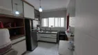 Foto 7 de Apartamento com 3 Quartos à venda, 112m² em Ondina, Salvador