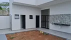 Foto 27 de Casa com 3 Quartos à venda, 150m² em Jardim Pérola, Itupeva