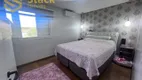 Foto 16 de Casa de Condomínio com 3 Quartos à venda, 160m² em Jardim Ermida I, Jundiaí