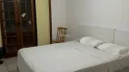 Foto 3 de Casa com 5 Quartos para alugar, 400m² em Campeche, Florianópolis