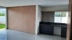 Foto 5 de Casa com 3 Quartos à venda, 178m² em Terra Bonita, Londrina