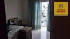 Foto 2 de Casa de Condomínio com 2 Quartos à venda, 133m² em Bom Jesus, Campo Largo