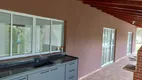 Foto 3 de Fazenda/Sítio com 5 Quartos à venda, 300m² em , Jarinu