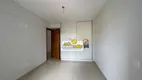 Foto 22 de Apartamento com 3 Quartos à venda, 148m² em São Benedito, Uberaba