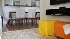 Foto 3 de Apartamento com 3 Quartos à venda, 65m² em Barra Funda, São Paulo