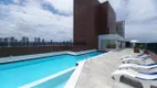 Foto 16 de Apartamento com 2 Quartos à venda, 52m² em Manaíra, João Pessoa
