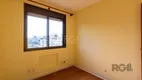 Foto 14 de Apartamento com 3 Quartos à venda, 79m² em Menino Deus, Porto Alegre