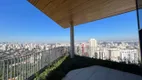 Foto 23 de Apartamento com 1 Quarto para alugar, 43m² em Jardim Das Bandeiras, São Paulo