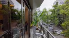 Foto 6 de Apartamento com 4 Quartos à venda, 151m² em Jardim Botânico, Rio de Janeiro