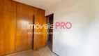 Foto 23 de Apartamento com 3 Quartos à venda, 109m² em Moema, São Paulo
