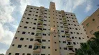 Foto 2 de Apartamento com 3 Quartos para alugar, 93m² em Lauzane Paulista, São Paulo