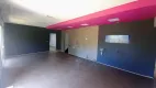 Foto 3 de Imóvel Comercial à venda, 319m² em Cidade Universitária, Campinas