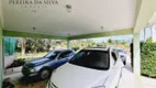 Foto 58 de Casa de Condomínio com 4 Quartos à venda, 505m² em Bougainvillee V, Peruíbe