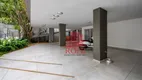 Foto 48 de Casa com 5 Quartos à venda, 340m² em Brooklin, São Paulo