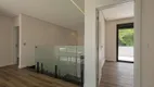 Foto 18 de Casa de Condomínio com 4 Quartos à venda, 319m² em Santa Teresa, Itupeva