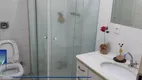 Foto 6 de Casa de Condomínio com 3 Quartos à venda, 84m² em Jardim Zara, Ribeirão Preto