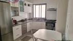 Foto 6 de Apartamento com 3 Quartos à venda, 94m² em Vila Japi II, Jundiaí