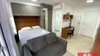 Foto 16 de Apartamento com 1 Quarto à venda, 26m² em Bela Vista, São Paulo