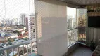 Foto 27 de Apartamento com 3 Quartos à venda, 111m² em Vila Gumercindo, São Paulo