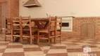Foto 6 de Casa de Condomínio com 4 Quartos à venda, 550m² em Aruja Hills III, Arujá