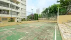 Foto 4 de Apartamento com 2 Quartos à venda, 85m² em Real Parque, São Paulo