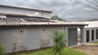 Foto 54 de Casa com 4 Quartos à venda, 450m² em Park Way , Brasília