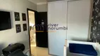 Foto 11 de Apartamento com 2 Quartos à venda, 75m² em Morumbi, São Paulo