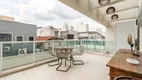 Foto 19 de Apartamento com 1 Quarto à venda, 69m² em Lapa, São Paulo