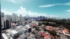 Foto 14 de Cobertura com 2 Quartos à venda, 164m² em Pituba, Salvador