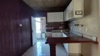 Foto 2 de Casa com 2 Quartos à venda, 50m² em Pinheira Ens Brito, Palhoça