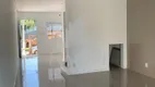 Foto 16 de Casa com 2 Quartos à venda, 74m² em Guarujá, Porto Alegre