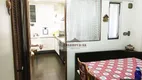 Foto 24 de Apartamento com 4 Quartos à venda, 240m² em Vila Lea, Santo André