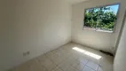Foto 9 de Casa de Condomínio com 3 Quartos à venda, 85m² em Vargem Grande, Rio de Janeiro