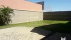 Foto 37 de Casa com 2 Quartos para alugar, 353m² em Centro, Ponta Grossa