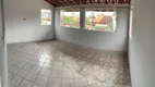 Foto 3 de Sobrado com 2 Quartos à venda, 162m² em Balneario Verde Mar, Mongaguá