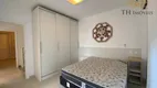 Foto 37 de Casa de Condomínio com 4 Quartos à venda, 170m² em Praia do Estaleiro, Balneário Camboriú