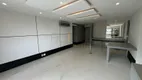 Foto 9 de Apartamento com 3 Quartos à venda, 157m² em Barra da Tijuca, Rio de Janeiro